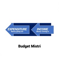 Budget Mistri