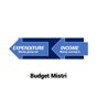 Budget Mistri app download