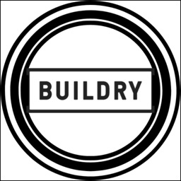 BUILDRY