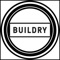 The BUILDRY app is for Buildry members