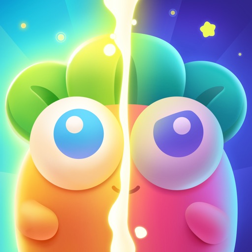 保卫萝卜2:新的挑战logo