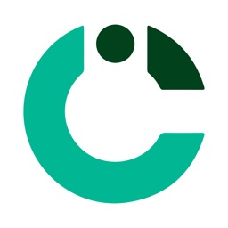 Ciwac - Connected Accounting