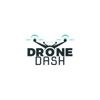 DroneDash