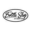 Bottle Shop of Grafton