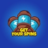 Comic Master : Daily Spins