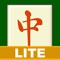 Lena Games Taipei is a Mahjong solitaire game for iPhone and iPad