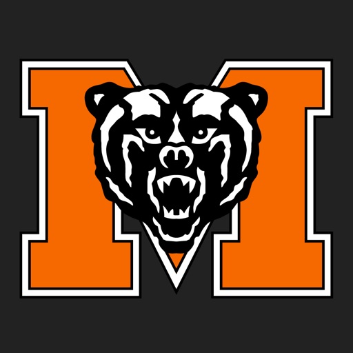 Mercer Self-Checkout Download