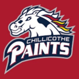 Chillicothe Paints