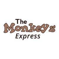 Monkey express