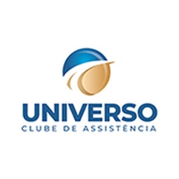 UNIVERSO CLUBE DE ASSISTÊNCIA