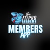 FitPro Members