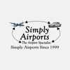 Simply Airport Ltd