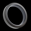 Find My Oura Ring