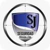SJSP App