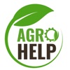 Agro Help