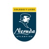 Colegio y Liceo Pablo Neruda
