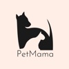 PetMama