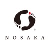 NOSAKA公式アプリ－靴屋のさか