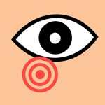 EyeTyping