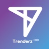 Trenderz Pro