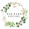 Red Barn Boutique