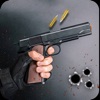 Bulletstorm - Gun Simulator
