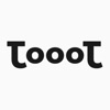 tooot - fediverse and Mastodon