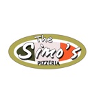 The Simos Pizzeria