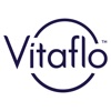 Vitaflo