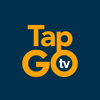 TapGO TV - Tap Digital Media Ventures Pte. Ltd.