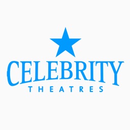 Celebrity Theatres