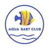 A.B.CLUB