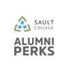 Sault College Alumni Perks