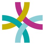 SEFH-Guías práct. farmacéutica