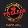 FiveLads Slough