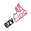 Manufacturing EzyFind