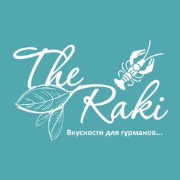 THE RAKI