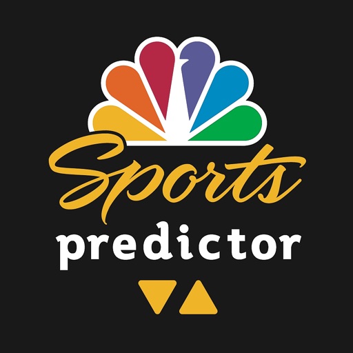 SUNDAY NIGHT 7” FREE-TO-PLAY GAME TO FEATURE FIRST-EVER $1 MILLION JACKPOT  IN EACH OF NEXT NINE WEEKS, BEGINNING THIS SUNDAY, NOV. 28 ON NBC SPORTS  PREDICTOR POWERED BY POINTSBET - NBC Sports