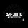 SaporitoPizzaAndGrillHouse.