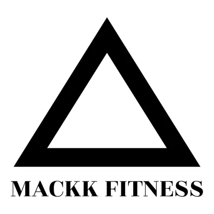 Mackk Fitness Cheats