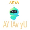 Arya: Ay Lav Yu