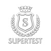 Supertest