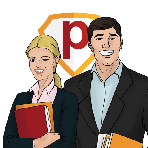 Sachkundeprüfung Vorbereitung Download