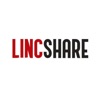 Lincshare