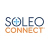 SoleoConnect