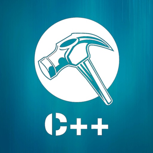 C++ Compiler - OnePercent Download