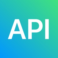 Teste - API, Scripts, Terminal pour PC