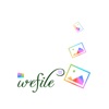 WeFile