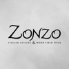 Zonzo Restaurant