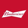 Budweiser Sports App